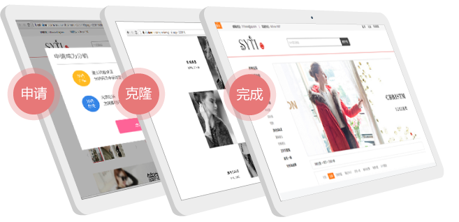 ���̷���