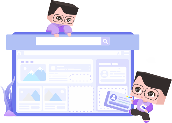 ���ƽ�վ�ײ�