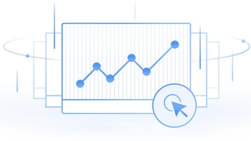 ʲô�Ǽ����ƽ�վ���������ġ�